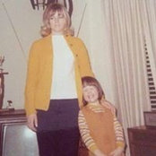 Carrie Meyer's photo