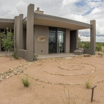 Galisteo Basin Preserve