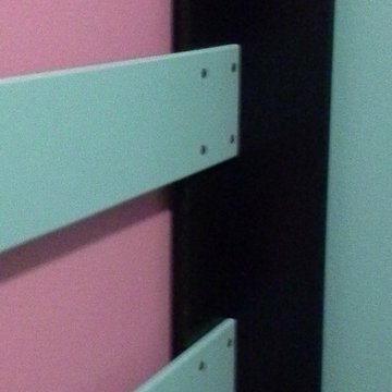 Beds