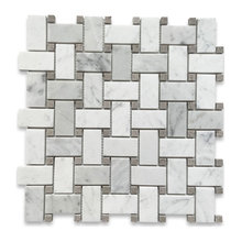 Backsplash
