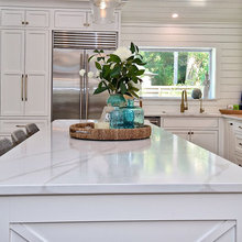 Coastal Decor