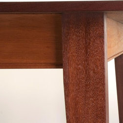 Dining Table Set - Products