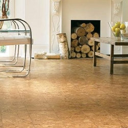 different manufacturers and looks - Flooring