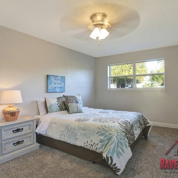 1062 Ovington Rd S, Jacksonville, FL 32216
