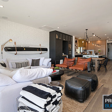 Check Out Best’s Latest Remodeling Work