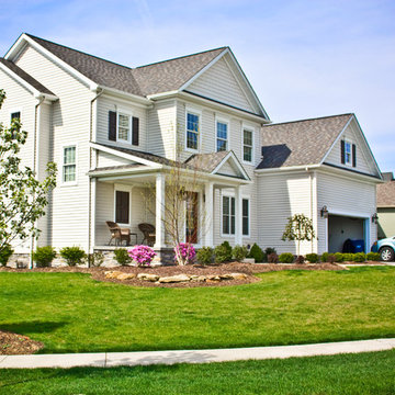 Old Saybrook Single Family Homes