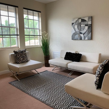 Wellington, FL - NEW! A Spacious Home in the Equestrian Polo Location