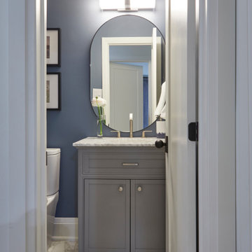 HGTV - Love it or List It