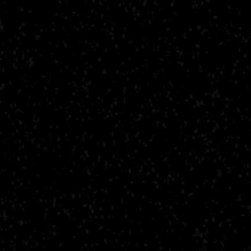 Black Tie Rubber Flooring - Flooring