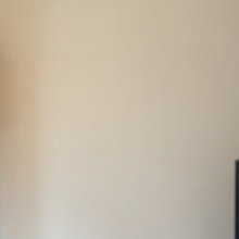View In My Room