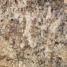 countertops