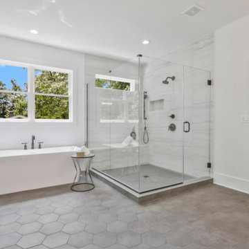 4057 Doveville Ln., Fairfax, VA