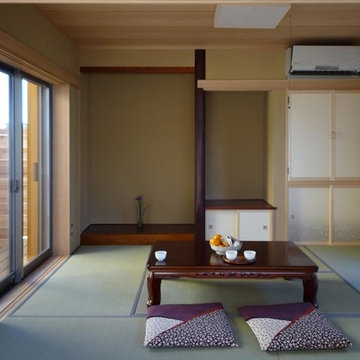 resound court