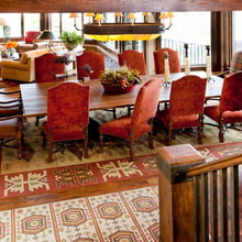 carpets