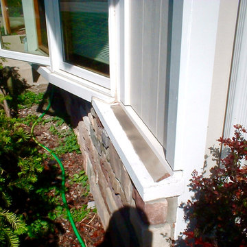 Westmont, IL Siding James Hardie Siding