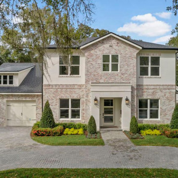 1471 Highland Rd