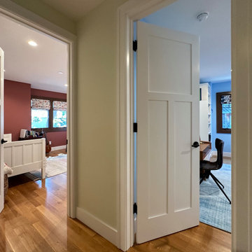 Craftsman Dream