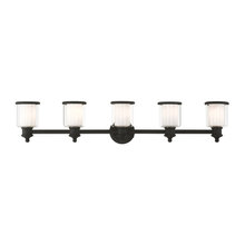 Bathroom Vanity Lights