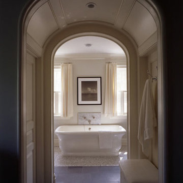 Colonial Revival