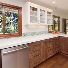 Truckee Kitchen