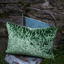 Pillows - Decorative Pillows