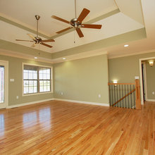 paint for living room