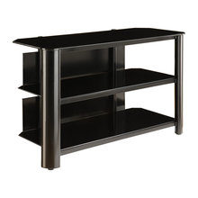 Wish List