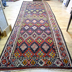 GRAND RUG  SALE - Products