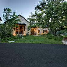Dream Home