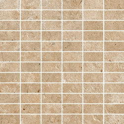 Керамическая плитка Mirage - Wall And Floor Tile