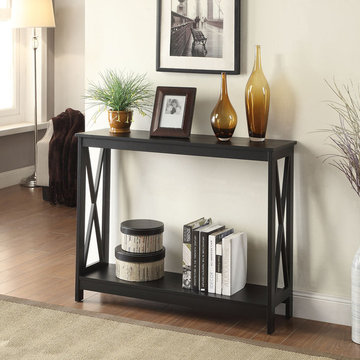 Oxford Console Table