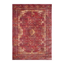 Rug - LR