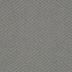 Stark Broadloom Collection | Texture/Flatweave/Stripe - Products