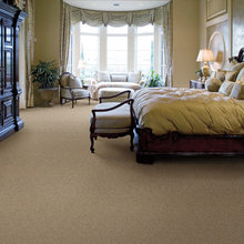 Carpet