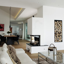 Haus GT