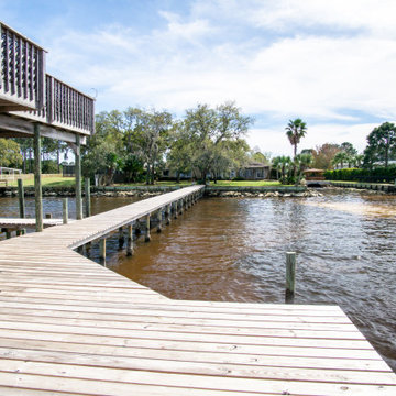 320 Hideaway Bay