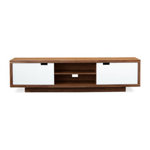 Media Cabinet