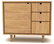 Solid Teak Vanity Unit, Tikamoon Jonak
