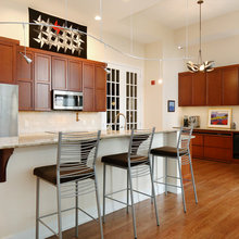 Betty's Condo