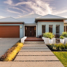 781 Encina Grande Remodel ideas