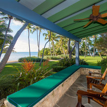 Lanai