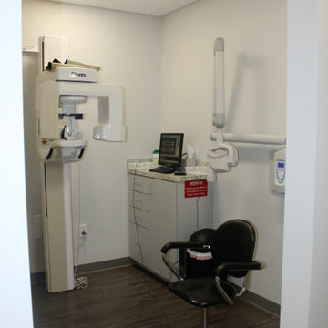 Dentist Office