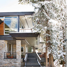architecture