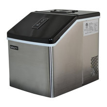 ice makers