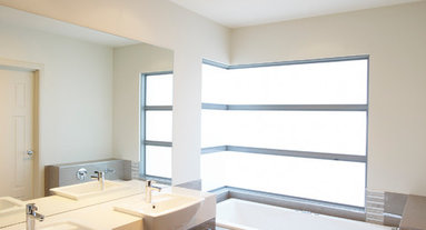 Best 25 Lighting Designers Suppliers In Brisbane Metro Best 25 Lighting Designers Suppliers In Brisbane Metro