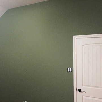 Our Work