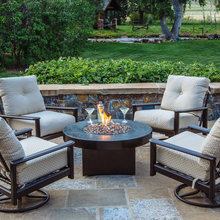 Outdoor Furniture