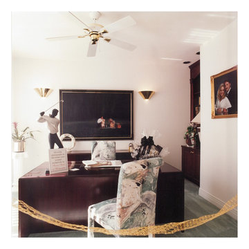Homearama 1995 Lago Mar Virginia Beach