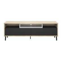 Furniture Items
