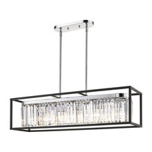 Lighting For Living, Dining, Flush